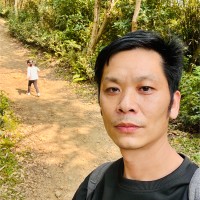 劉逸凱