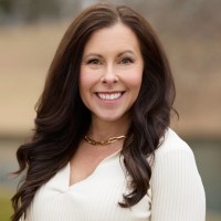 Kerry Knapp