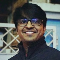 Aryaman Chetas Pandey