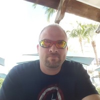 Peter Boyd