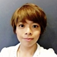 Heley Cheng