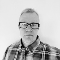 Antti Ristimäki
