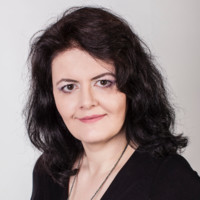 Barbora Plurová