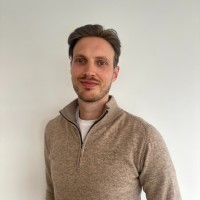 Tom Christer Schöön