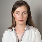 Tina Andersen