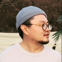 Hyungkyu Kim