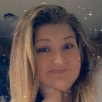 Courtney Margrave