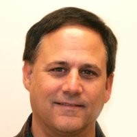 Steve Henson