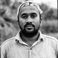 Razib Mir
