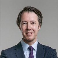 Ingo Weinert
