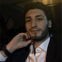 Nicola Fedele