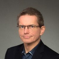 Sven Gebhardt