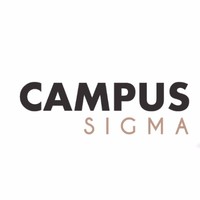 Campus Sigma College Corporate Connect