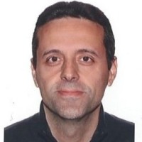 Miguel A. Serrano Andrés