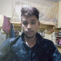 Lakhan Rathor