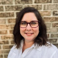 Barbara Kane