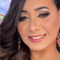 Elizabete Albuquerque