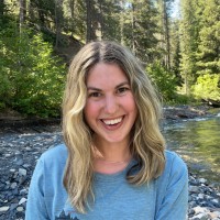 Jen Schreiber
