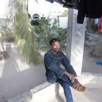 musa camara