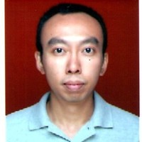 Darvian Wirawan
