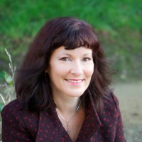 Destina Munro, LPSNZ