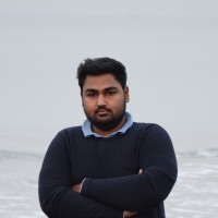 Atikul Islam