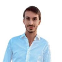 Christian Cavallo