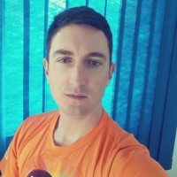 Ricardo Zanella