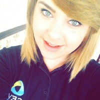 Megan Smith