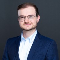 Bastian Niszczota
