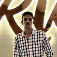Parth Jaiswal