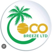 Coco Breeze Ltd