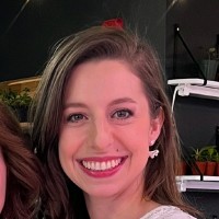 Katryn Pascik, SHRM-CP