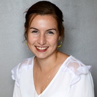 Barbara Avril