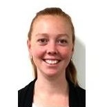 Ruth Andrew