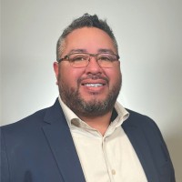 Nick Padilla