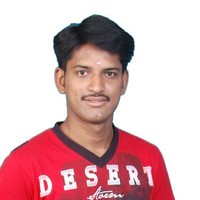 Mani Kandan