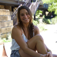 Aranza Fernandez