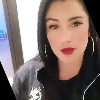 Stefani Aguilera Cardona