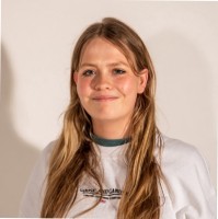 Eloise Jaycock