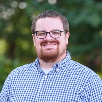 Matt Faust