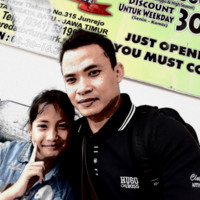 Agus Hariyanto