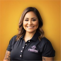 Linda Mendoza