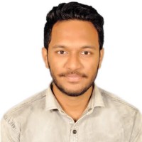 Mohammad Khan