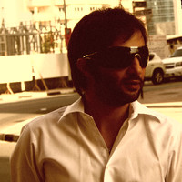 hossein jahanshahi