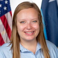 Karmen Dippmann, Mph