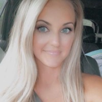 Kelsea Titshaw