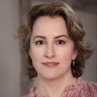 Imogen Charlton-Edwards