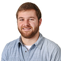 Travis Sellers
