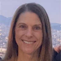 Susan Benshoff